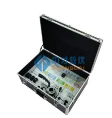 product-223-234
